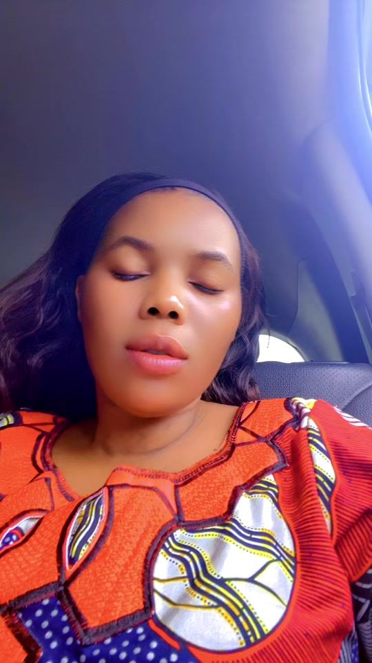 TikTok video thumbnail by gorolia0