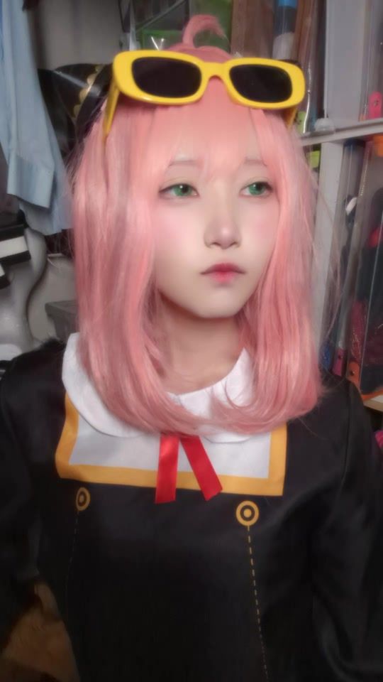 TikTok video thumbnail by usaki_y
