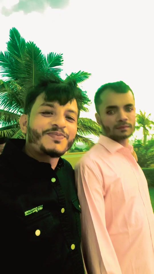 TikTok video thumbnail by mdpolash50895