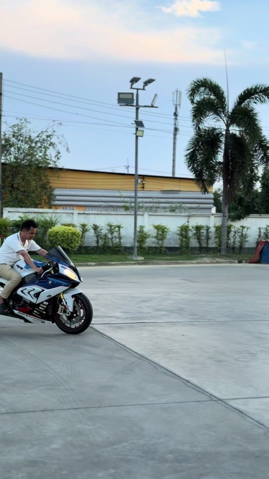 TikTok video thumbnail by thebellmmbike