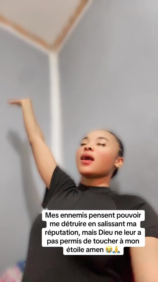 TikTok video thumbnail by mariafa51