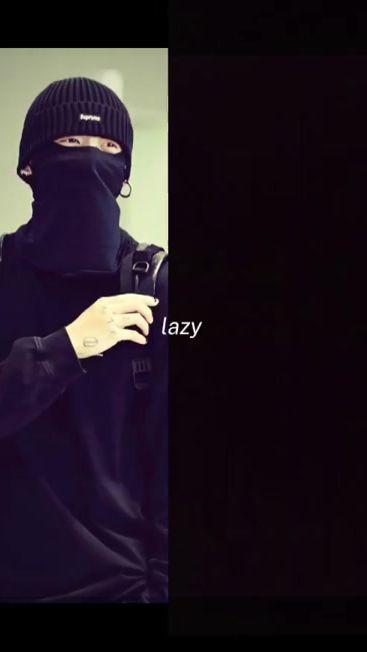 TikTok video thumbnail by sonaa_o2