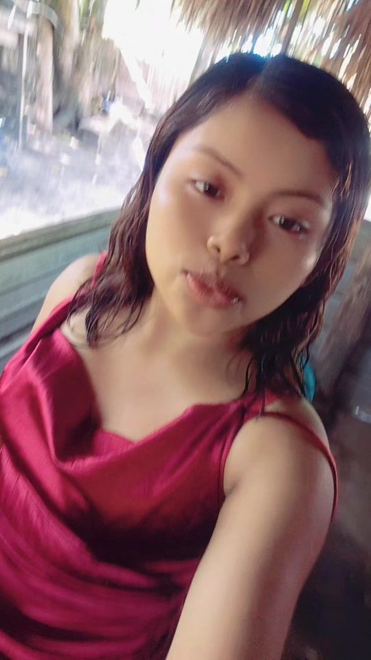 TikTok video thumbnail by unknk25herry