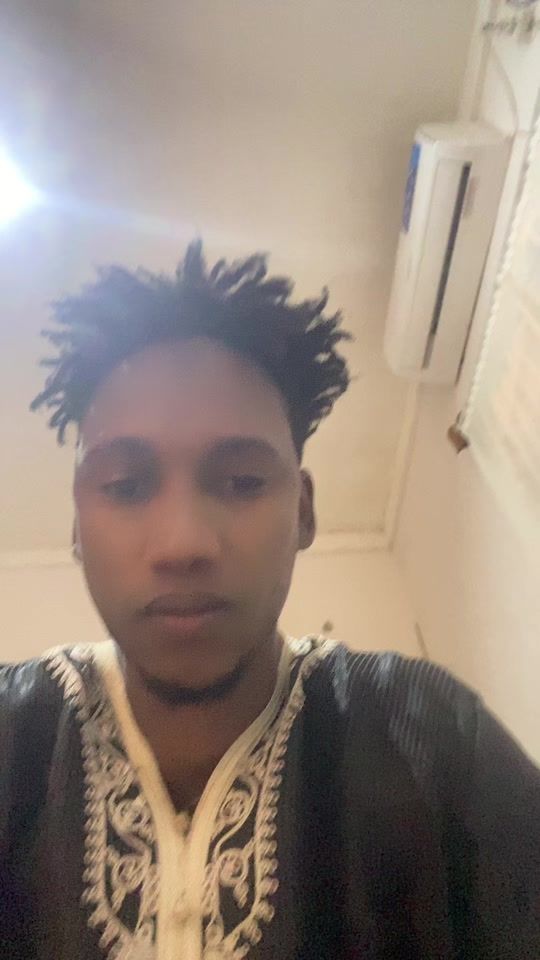 TikTok video thumbnail by babilon262