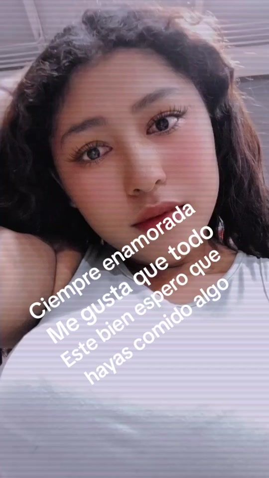 TikTok video thumbnail by amaylen.escovar8