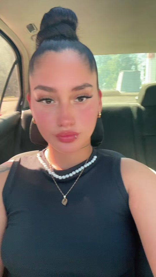TikTok video thumbnail by belenmonzon_00