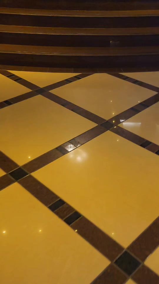 TikTok video thumbnail by solmky