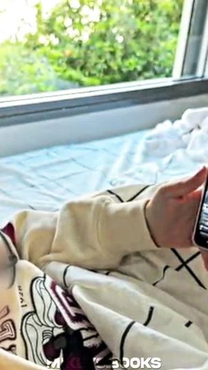 TikTok video thumbnail by mikeys.books