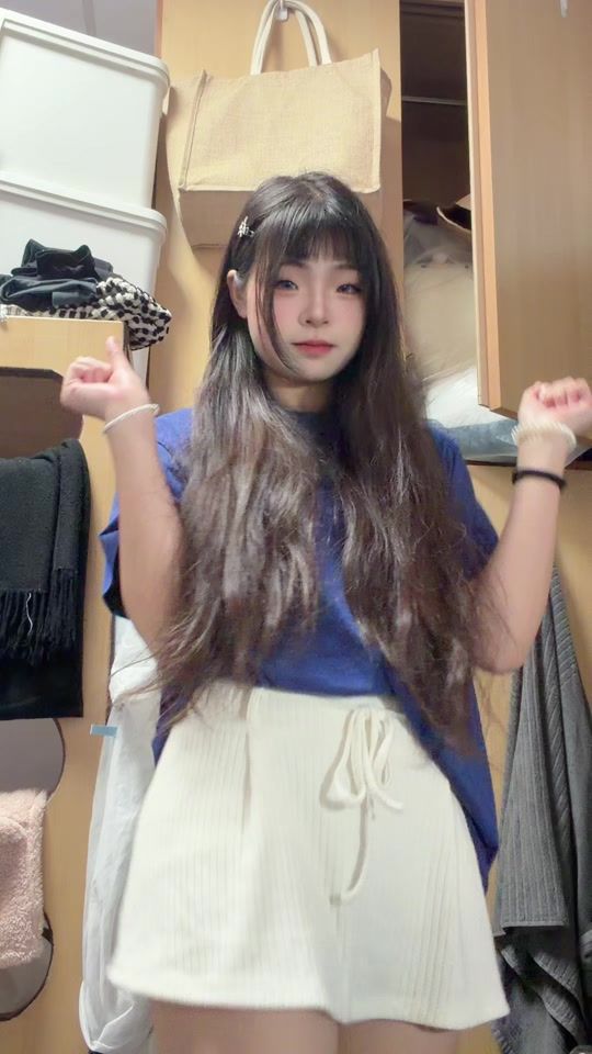 TikTok video thumbnail by mm.24_22