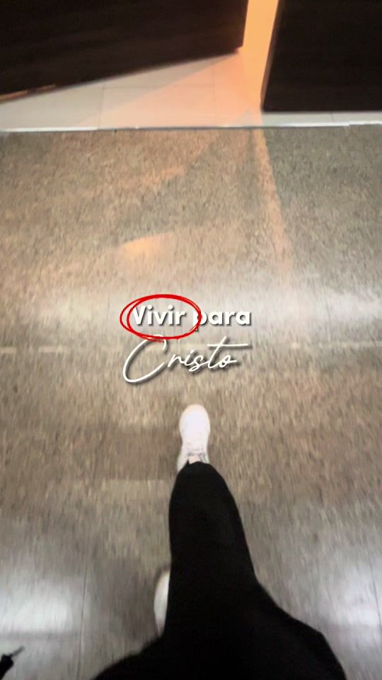 TikTok video thumbnail by icdevida