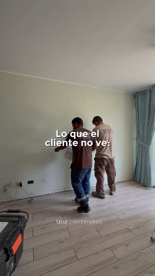 TikTok video thumbnail by moz_interiores