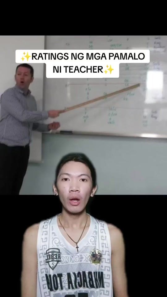 TikTok video thumbnail by papsiidre
