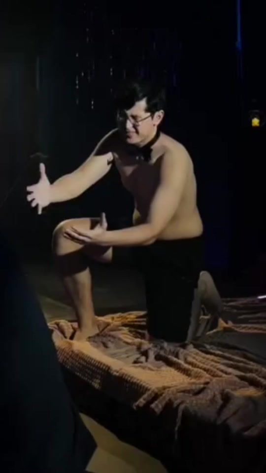 TikTok video thumbnail by aljonchronicless
