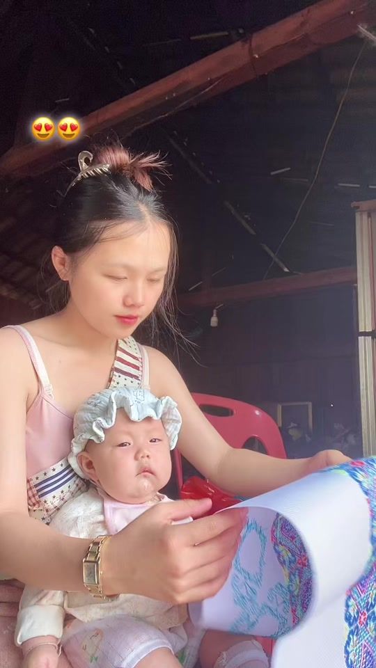TikTok video thumbnail by abyeev