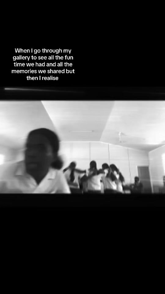 TikTok video thumbnail by trixxbeez