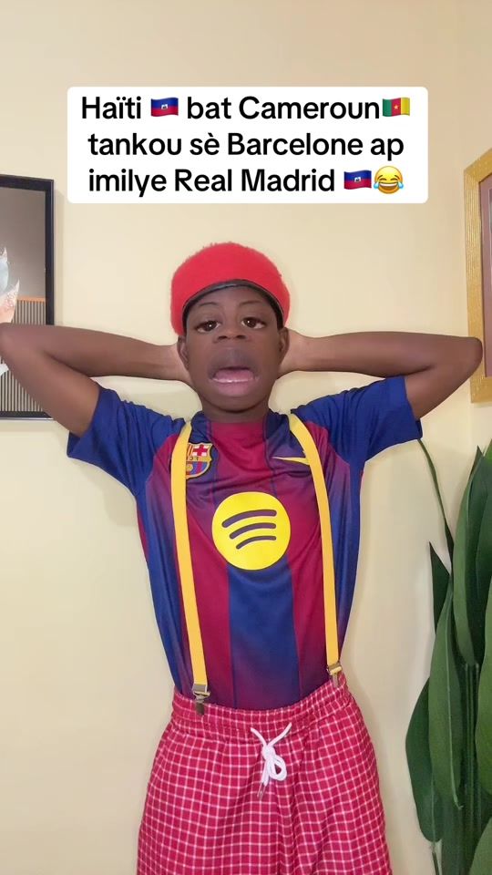 TikTok video thumbnail by britchney_1