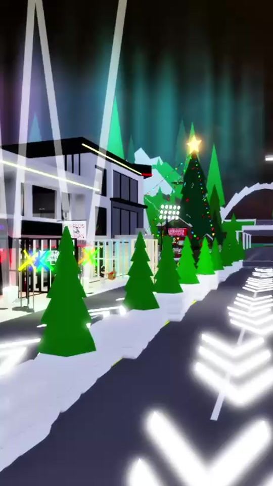 TikTok video thumbnail by mii_rp