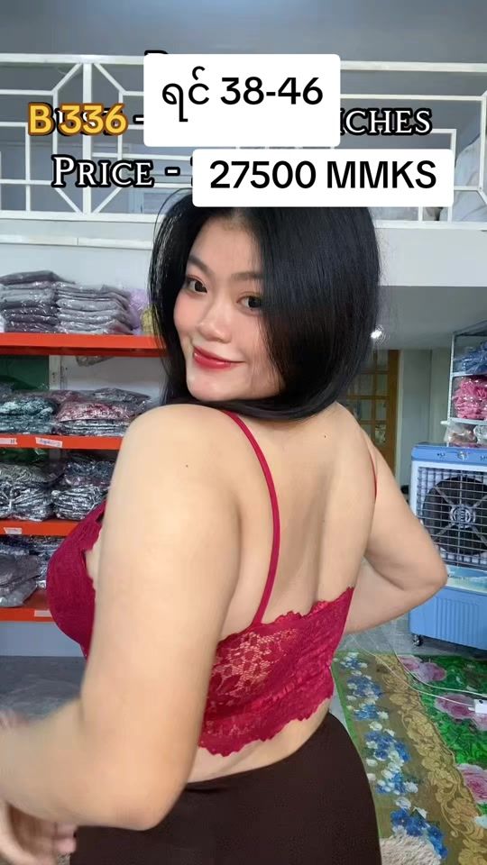 TikTok video thumbnail by toketokekitplussize