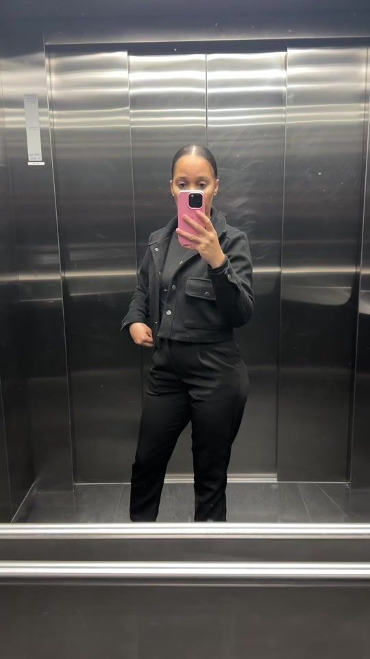 TikTok video thumbnail by michelle_kearsey