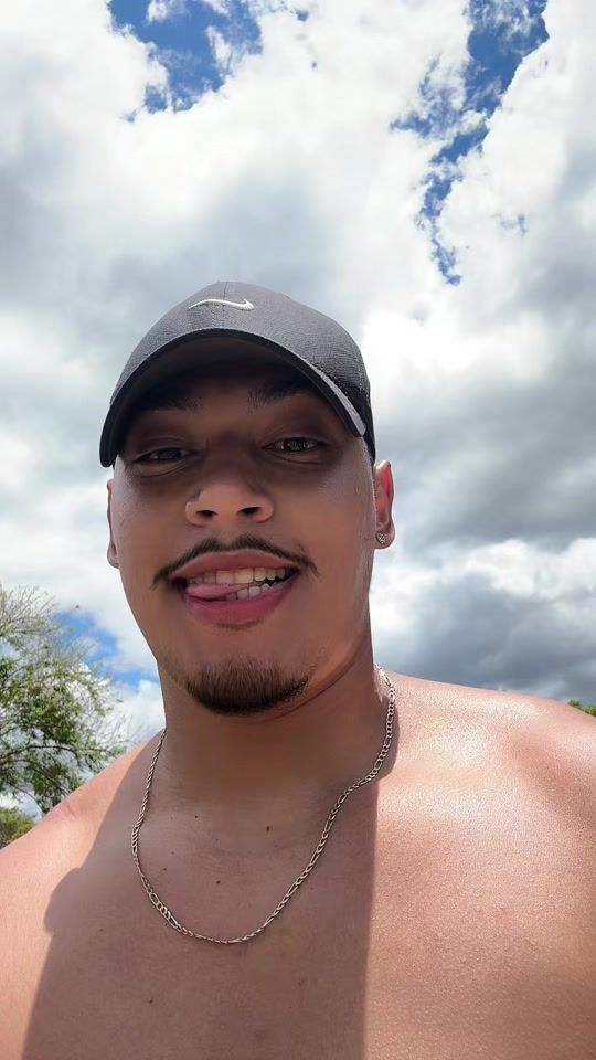 TikTok video thumbnail by fernandoh232