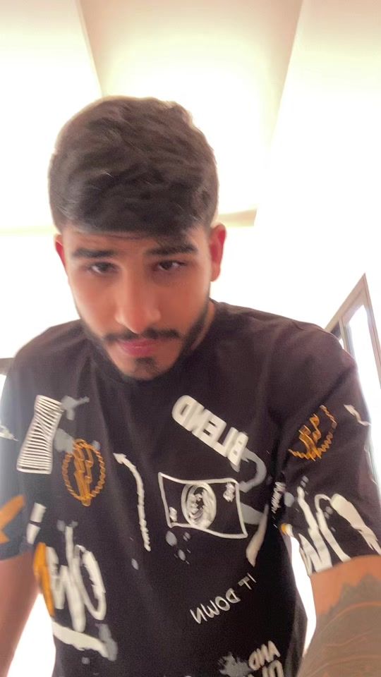 TikTok video thumbnail by ahmad_sabeh