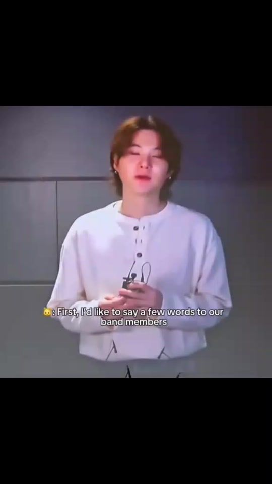 TikTok video thumbnail by seven_king_forever