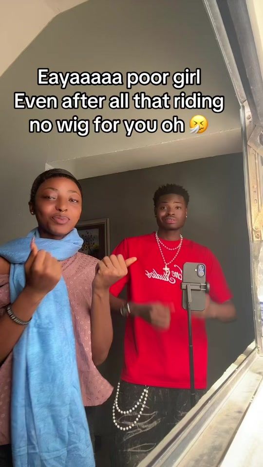 TikTok video thumbnail by flenkyfavour1