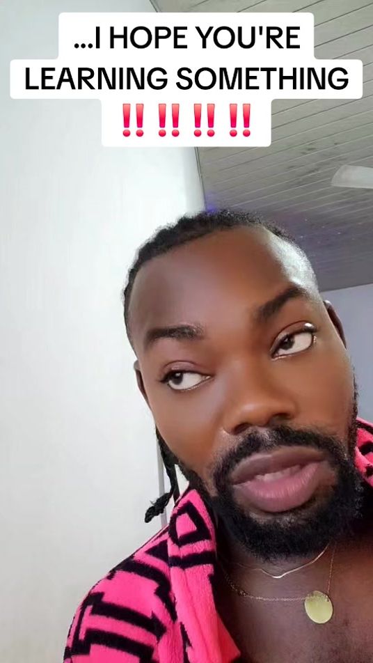 TikTok video thumbnail by kobby_mccoy