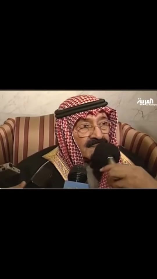 TikTok video thumbnail by pq5.v