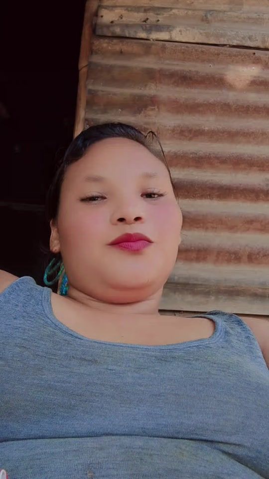 TikTok video thumbnail by nohemilabebes