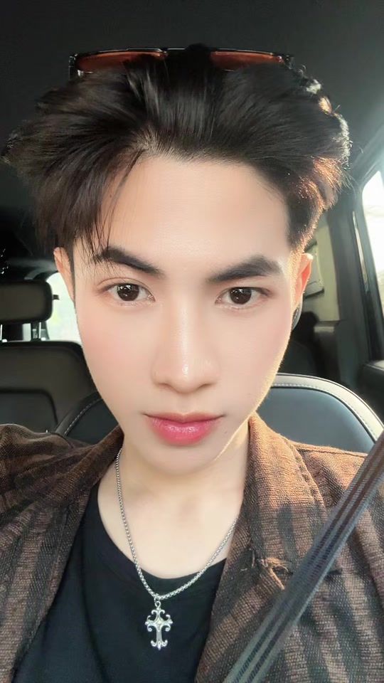 TikTok video thumbnail by jx_jon2