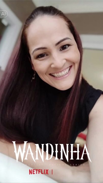 TikTok video thumbnail by marilanebona