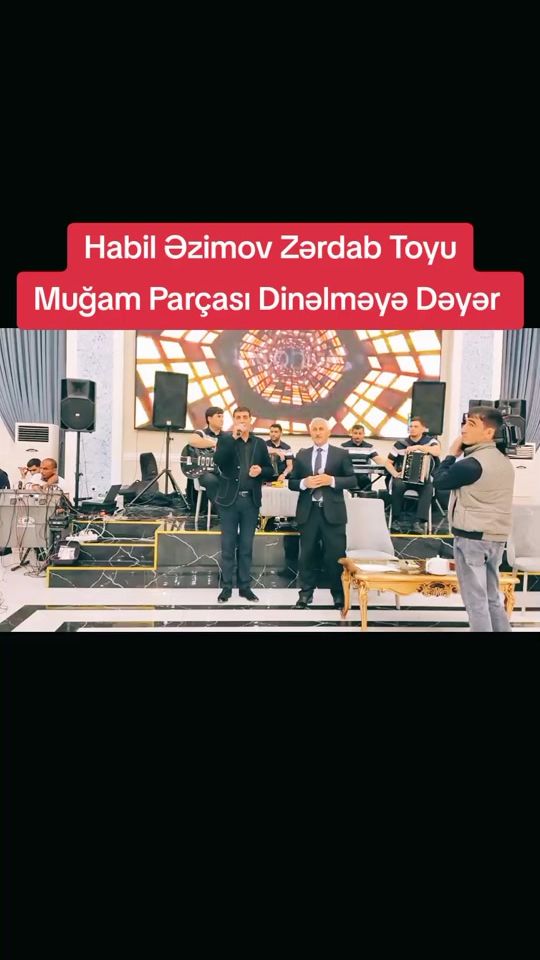 TikTok video thumbnail by xanis_lacinli