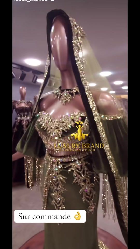 TikTok video thumbnail by luxury.for.bride