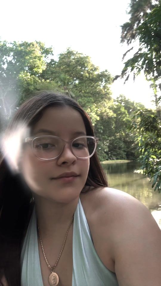 TikTok video thumbnail by marivi1126