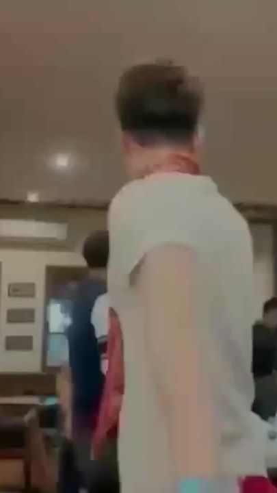 TikTok video thumbnail by wilver.wvc