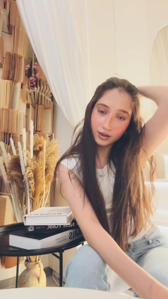 TikTok video thumbnail by sonullaa