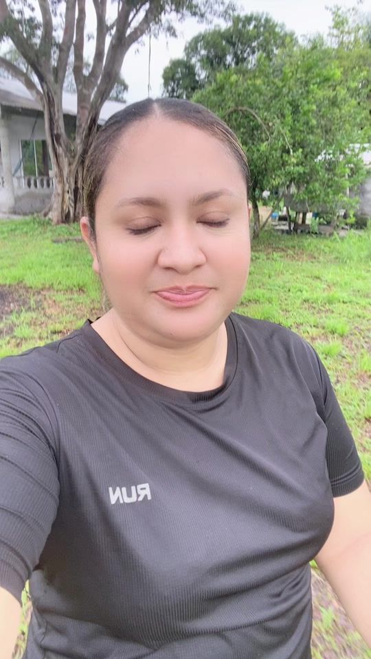 TikTok video thumbnail by cynthiaschuman8