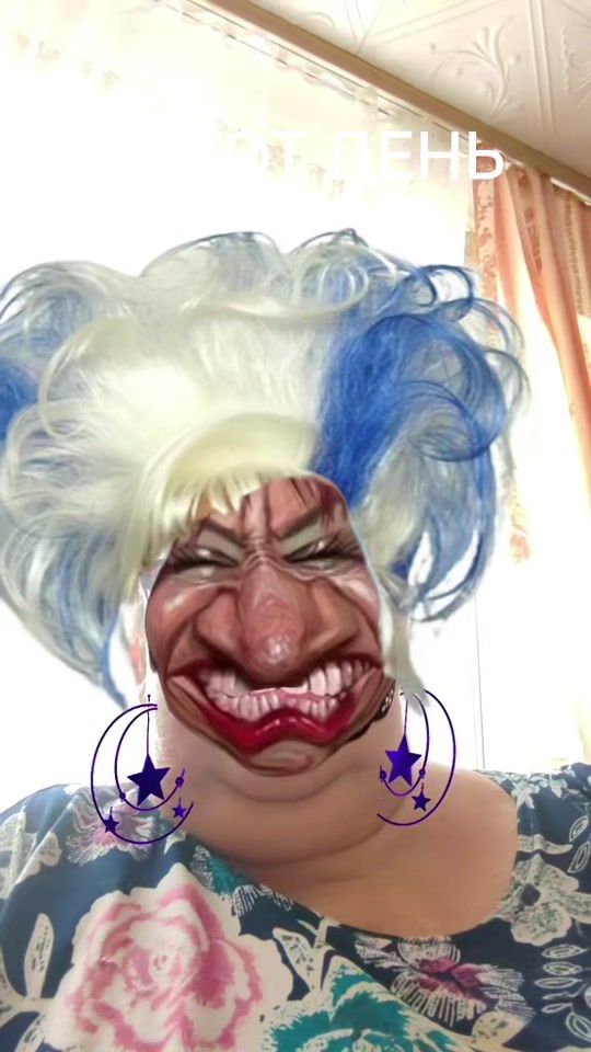 TikTok video thumbnail by vilka631