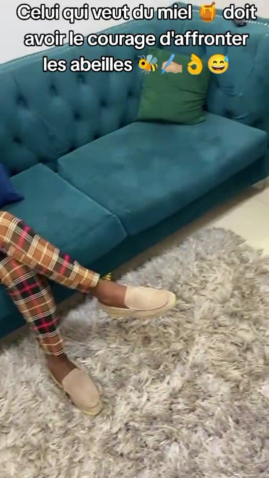 TikTok video thumbnail by petitmams11e8