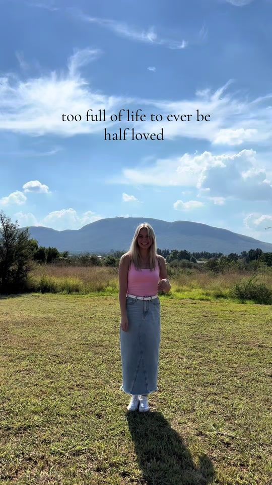 TikTok video thumbnail by xene.fowlds
