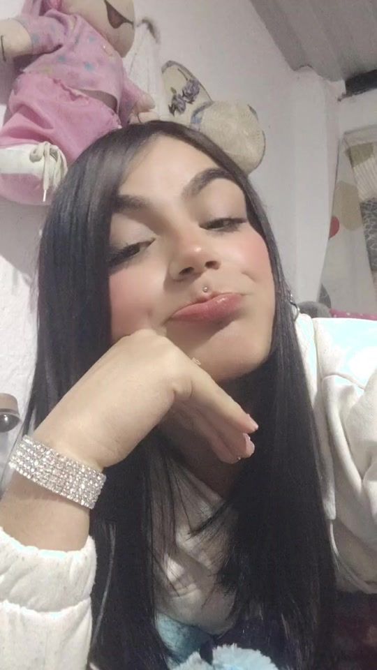 TikTok video thumbnail by brigithe_019