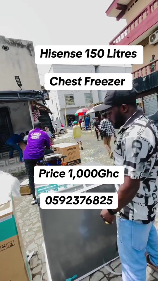 TikTok video thumbnail by gabriel.kakari