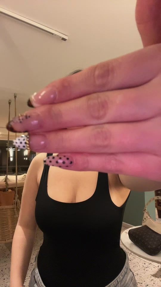 TikTok video thumbnail by ildossss0