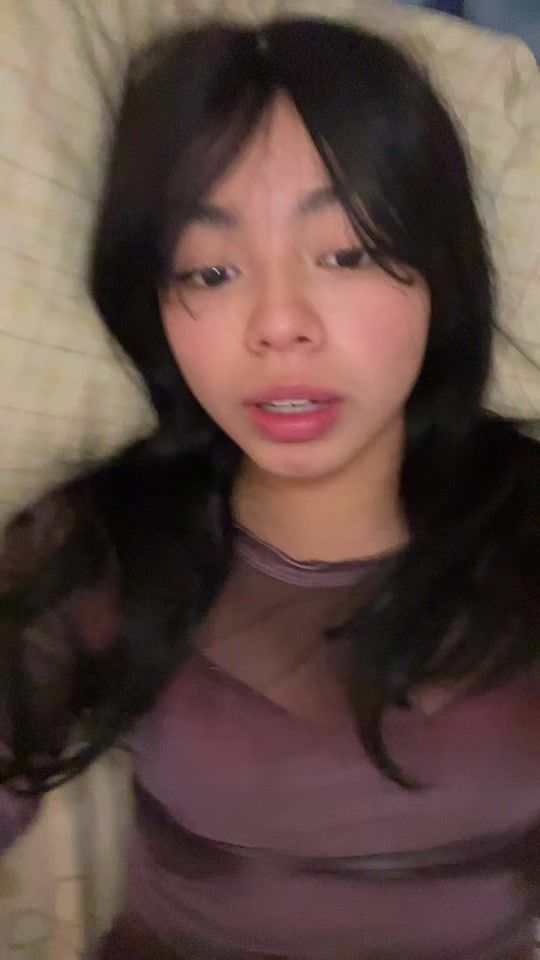 TikTok video thumbnail by .michi_ii