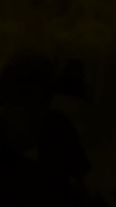 TikTok video thumbnail by clarkramos59