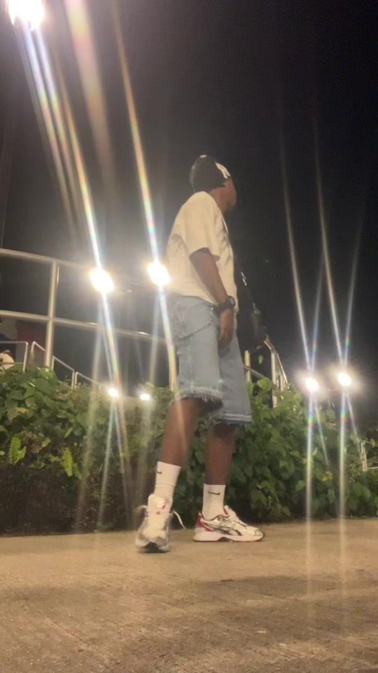 TikTok video thumbnail by lonchetimee