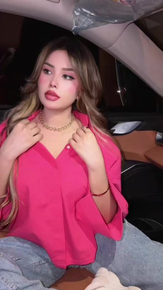 TikTok video thumbnail by kyliena001