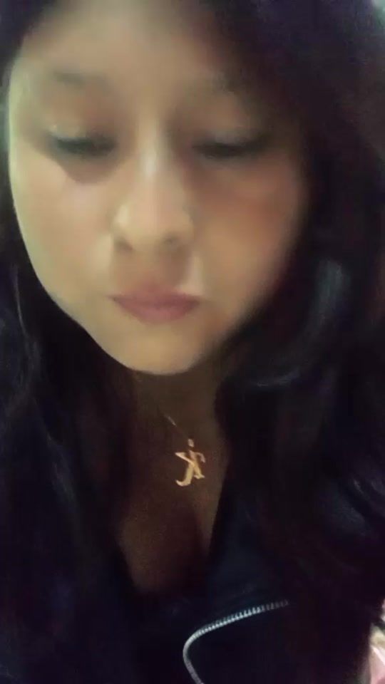 TikTok video thumbnail by dannae280