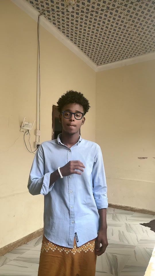 TikTok video thumbnail by really_feysal